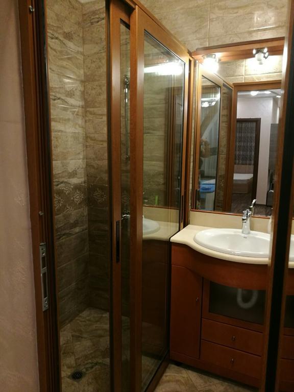 Sunshine Apartment Pomorie Exterior foto